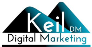 Professional Digital Marketing & Search Engine Optimization